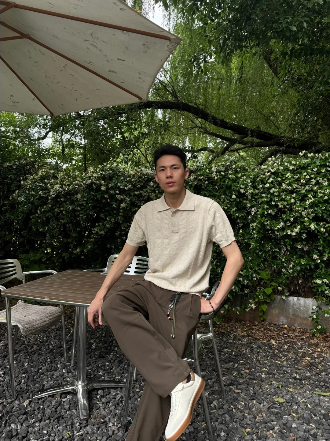 偶尔成熟一点🤔_1_旧島_来自小红书网页版.jpg