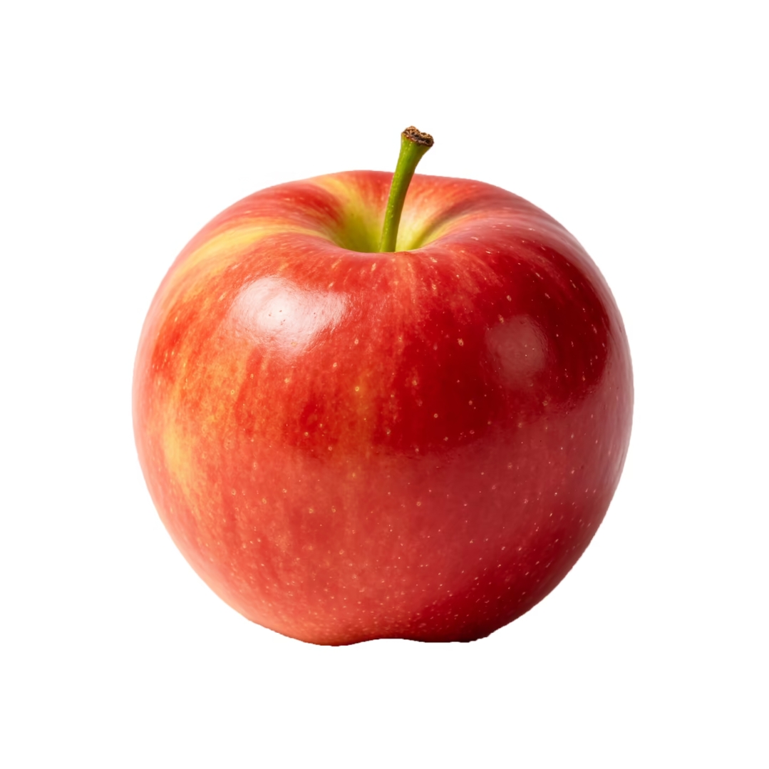 1783841285850.png