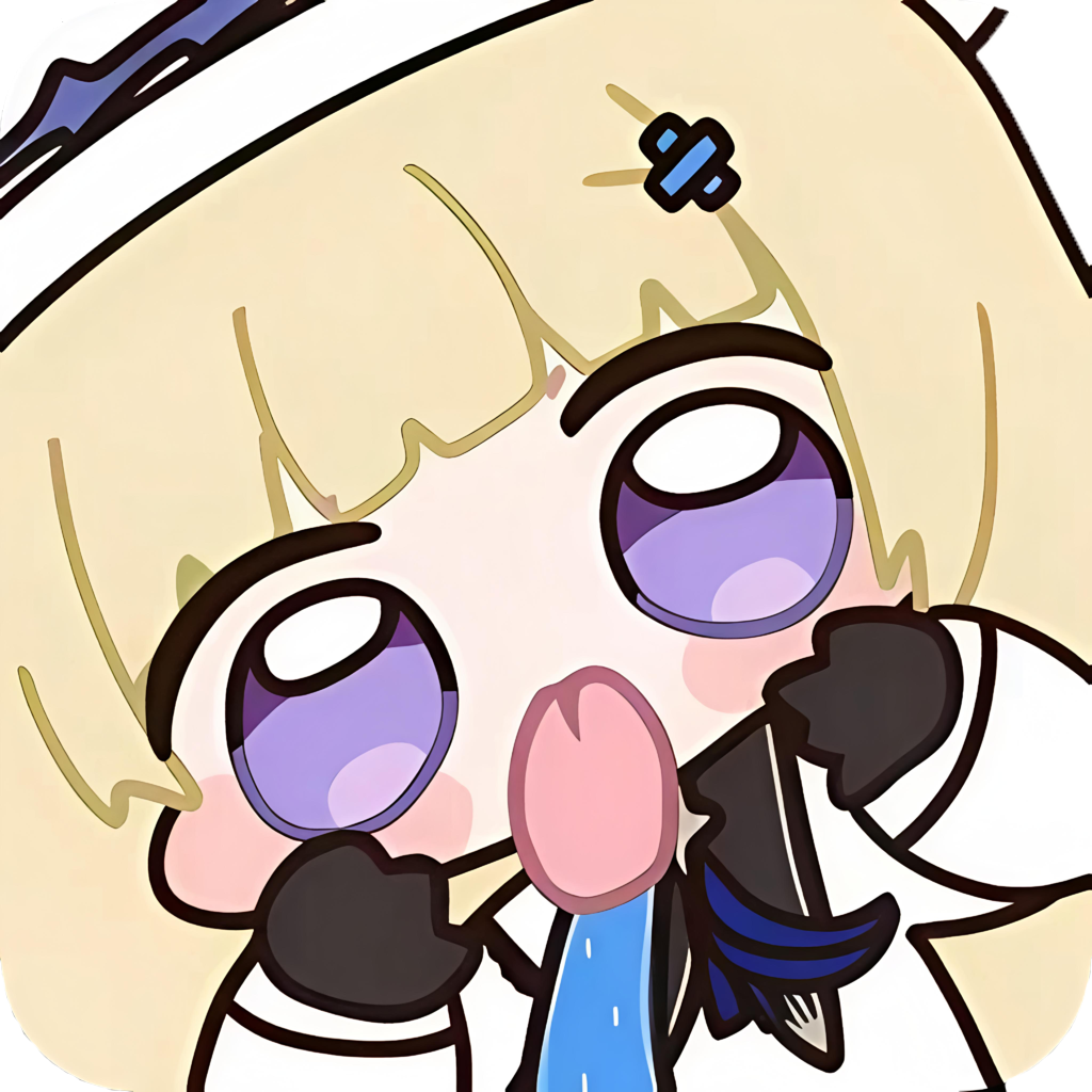 菲八分钱.png