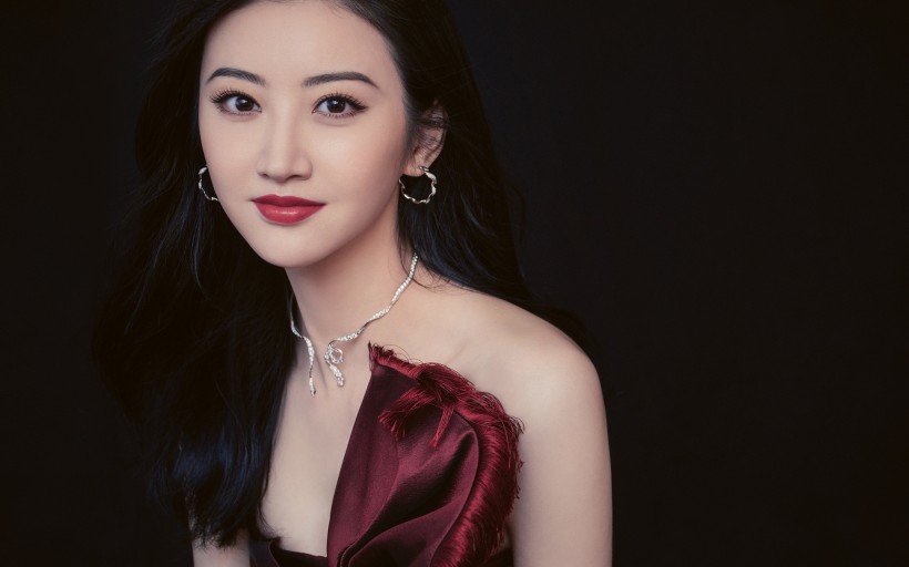 jingtian.jpg
