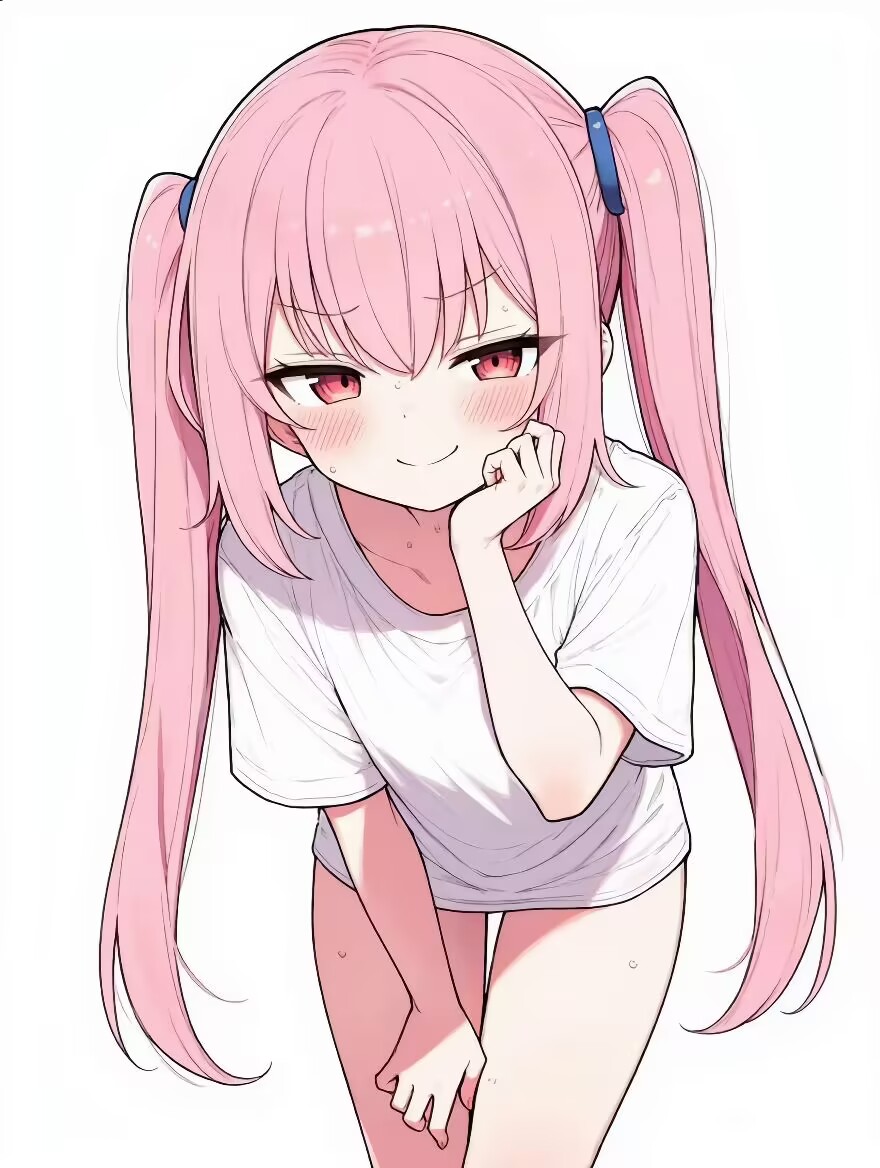 5c58d9e7e8e2dc8de23c390e6d044f2c.jpg