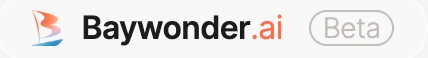 baywonder_logo.jpg