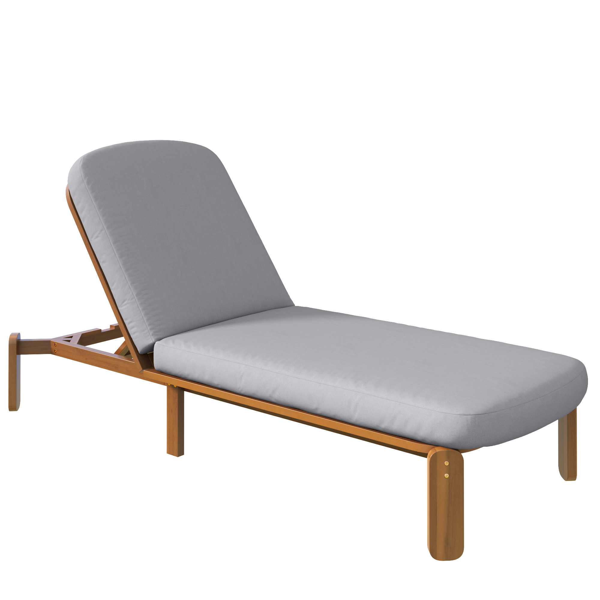  Chaise lounge (10).jpg