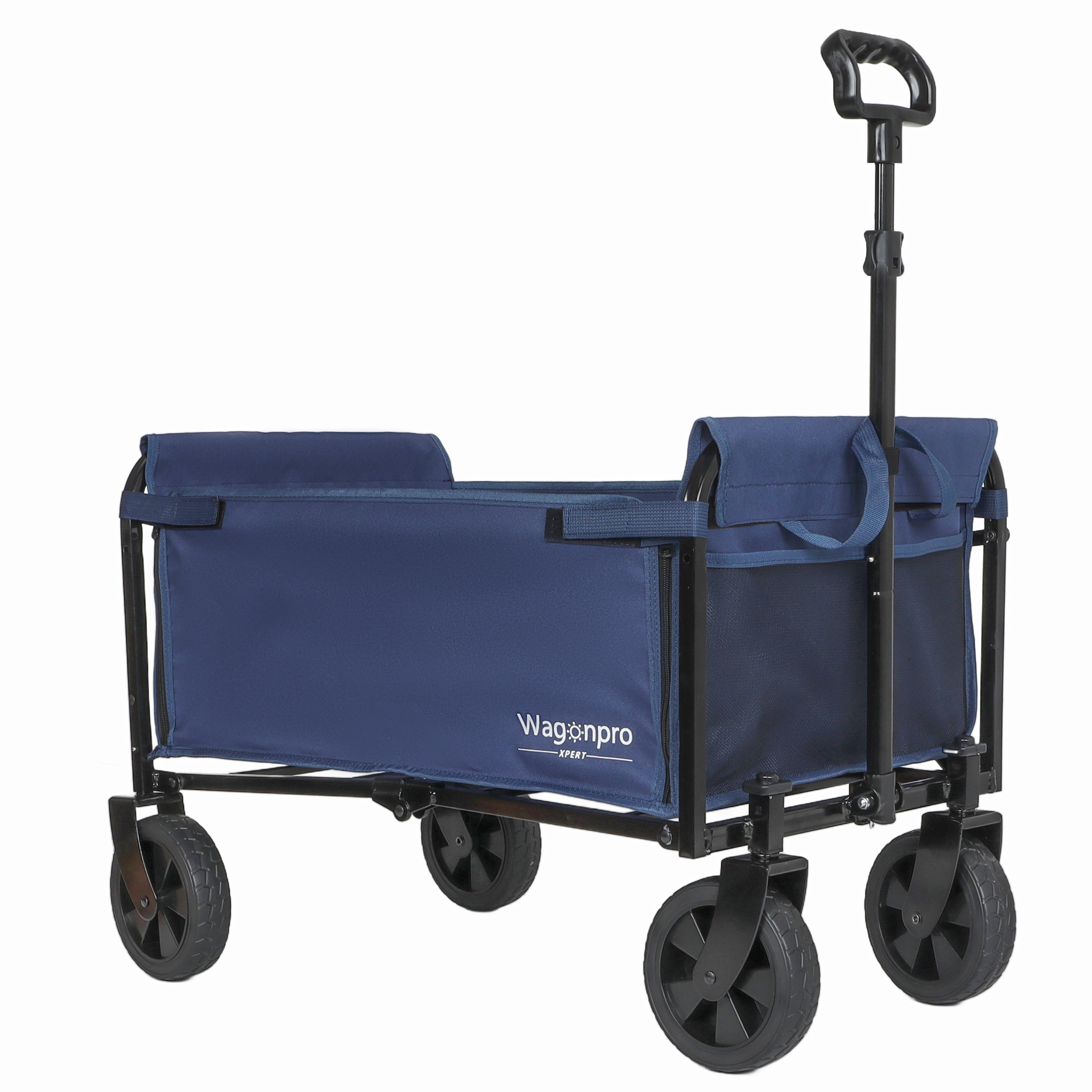 Wagon Carts (10).jpg