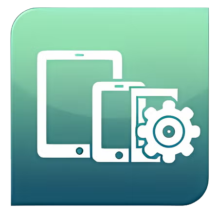 MobiKin Assistant for iOS