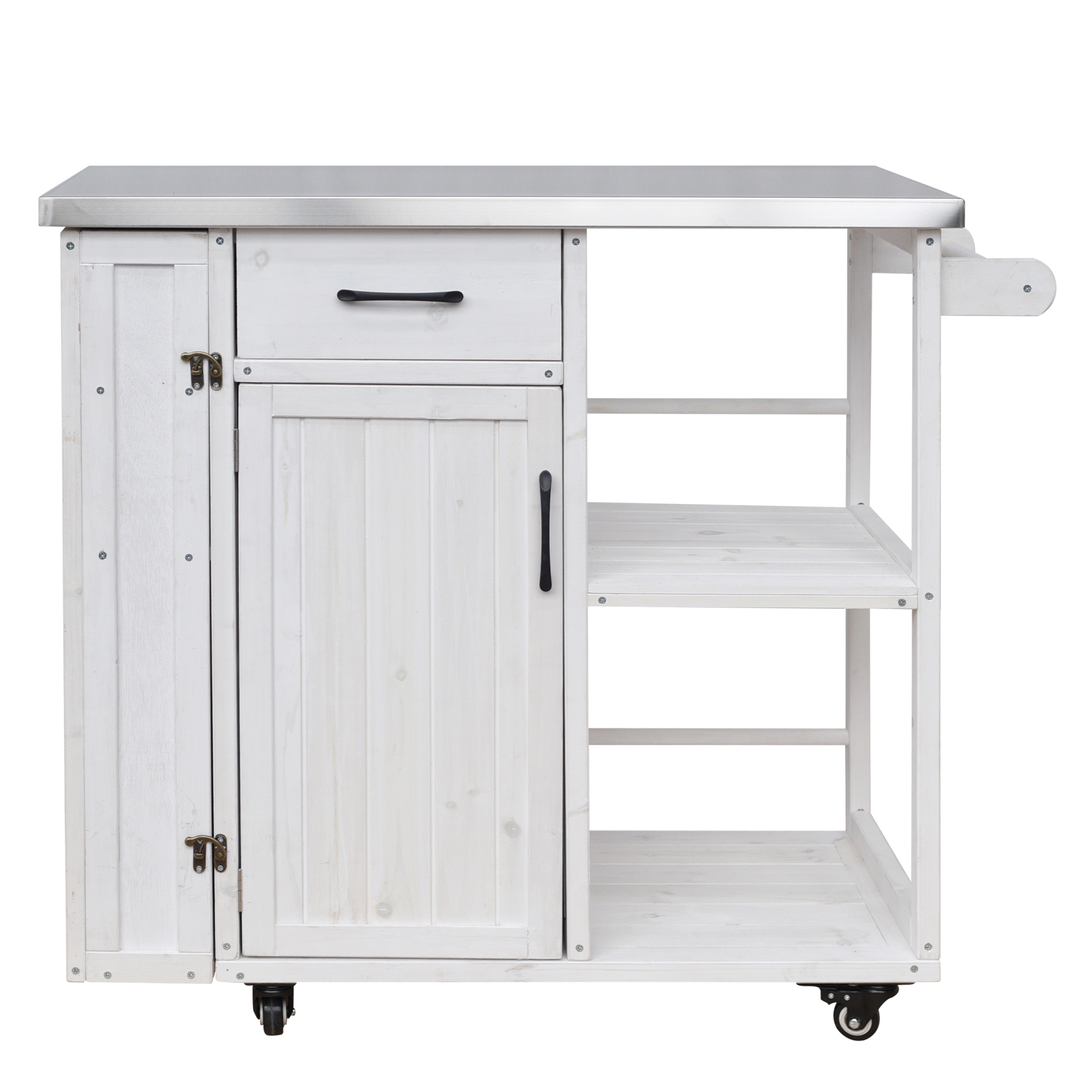 Kitchen island  (7).jpg