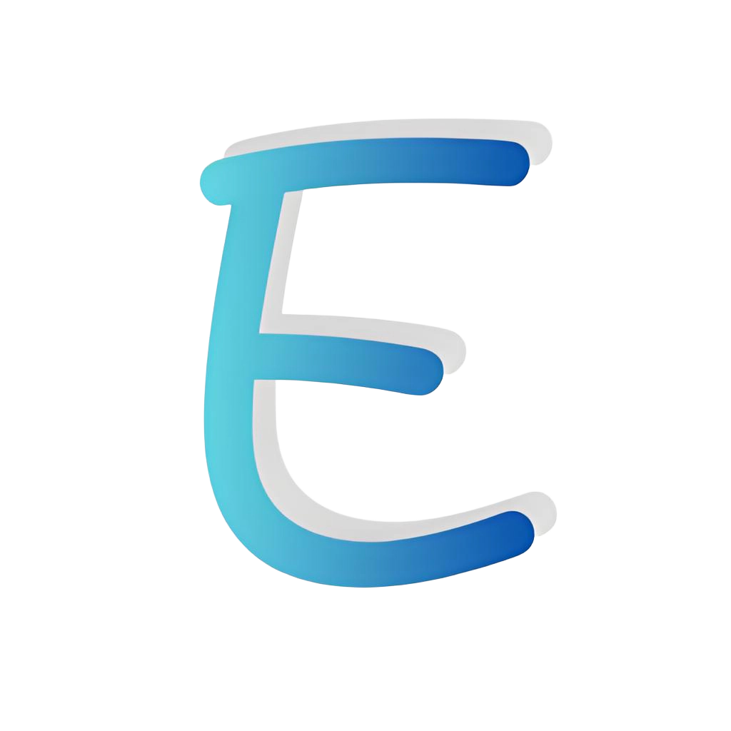 fdXm2ZIXZ.jpeg