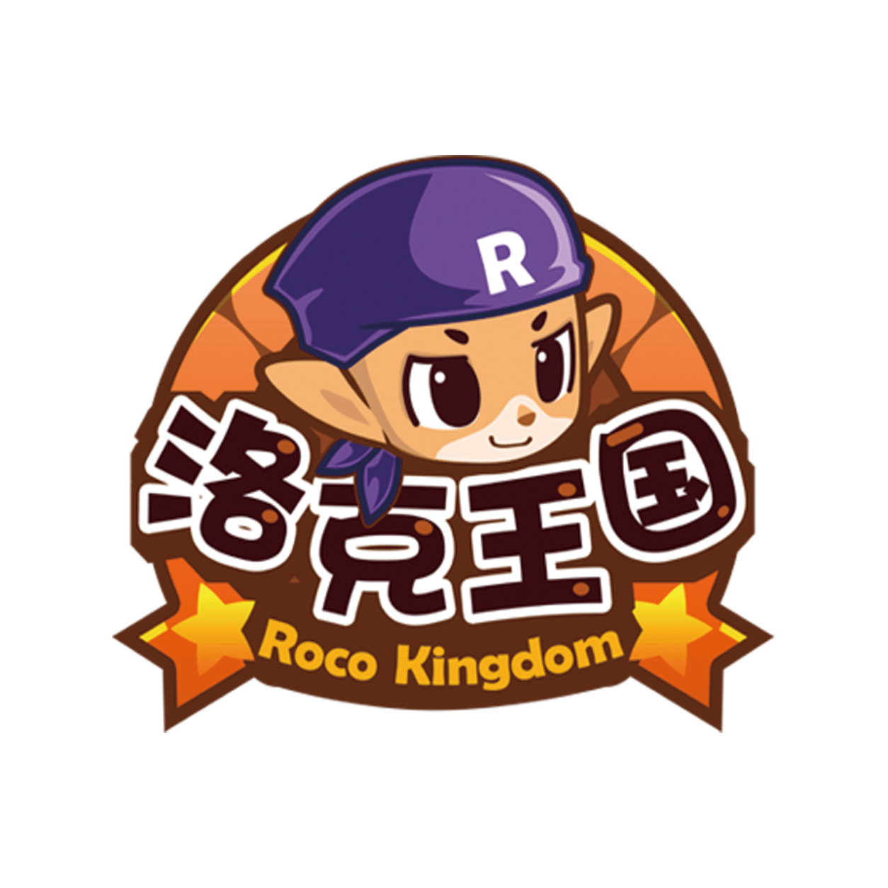 image.psd (2).png