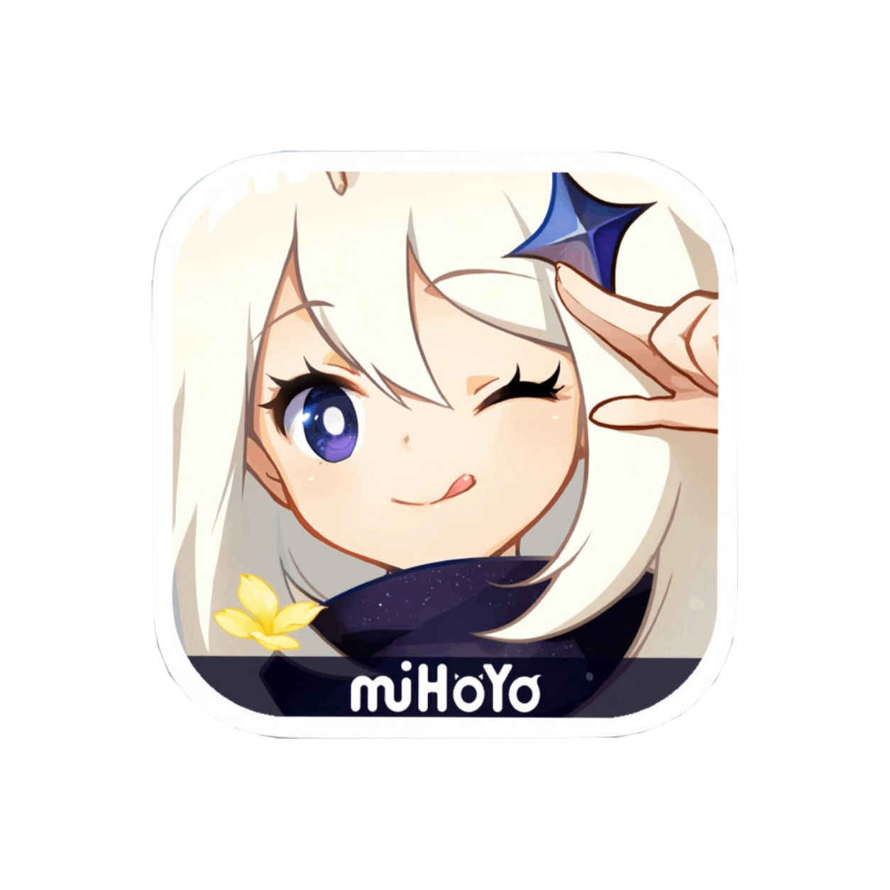 image.psd (6).png