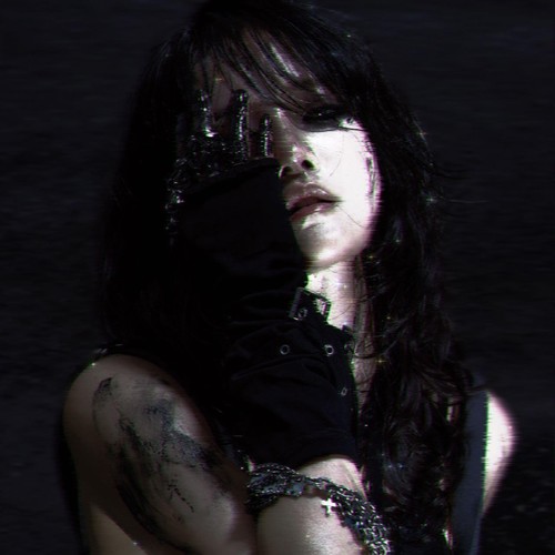 Tari塔里《EYE.C.U》.jpg