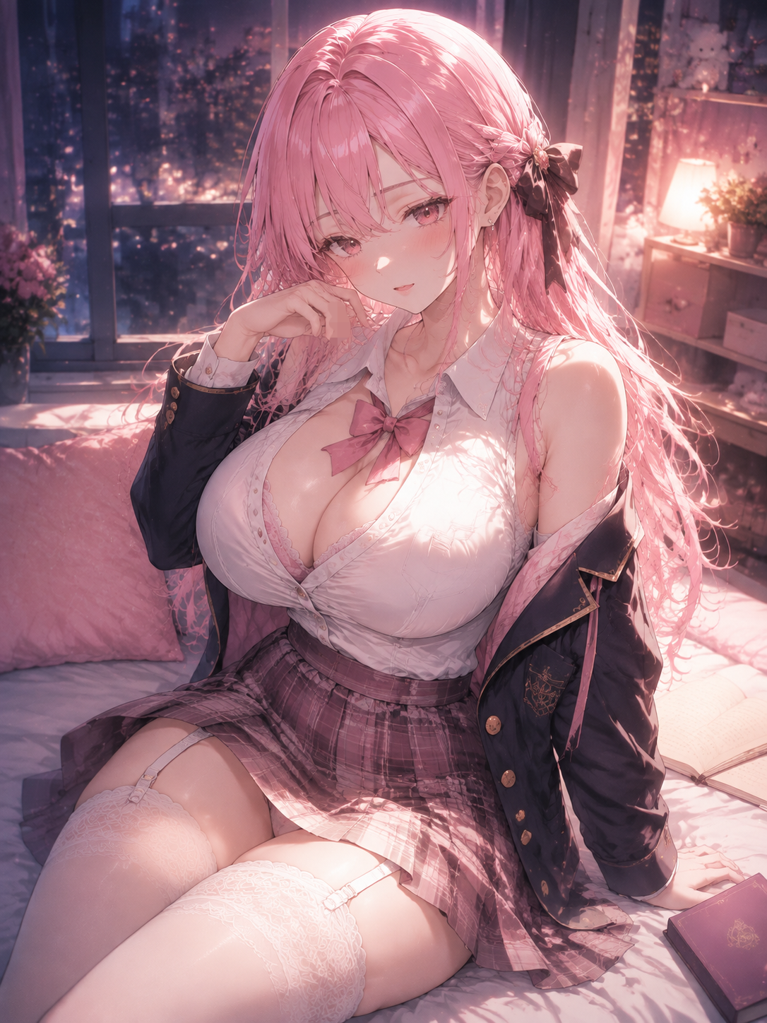 74204ef9-707a-4abc-a1dd-09de0d2c4f8e_edit_27868102982814.png