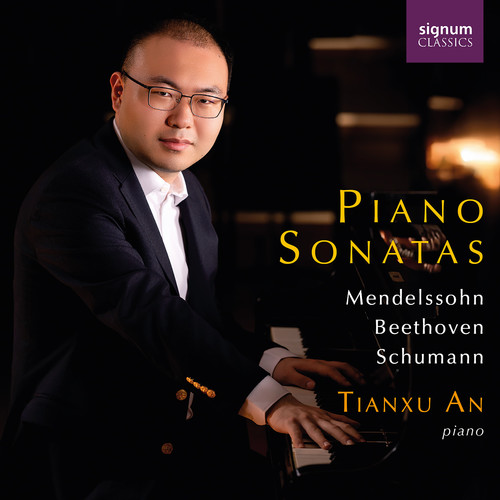 Tianxu An《Piano Sonatas.jpg