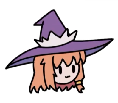 多罗茜.PNG