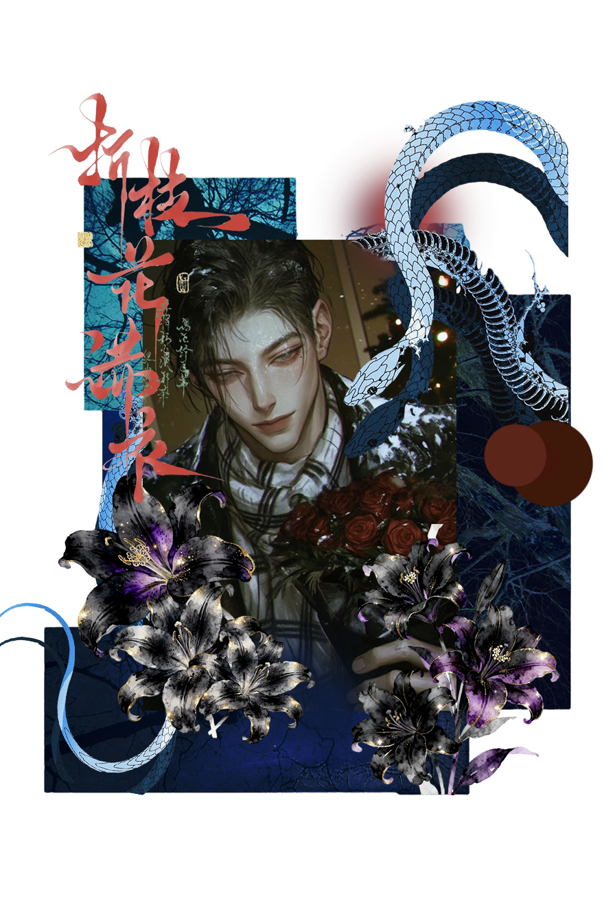 Image_1787034089871_268.png