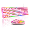 keyboard mouse combo pink.jpg