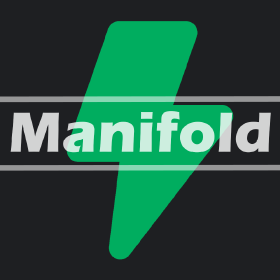 Manifold System
