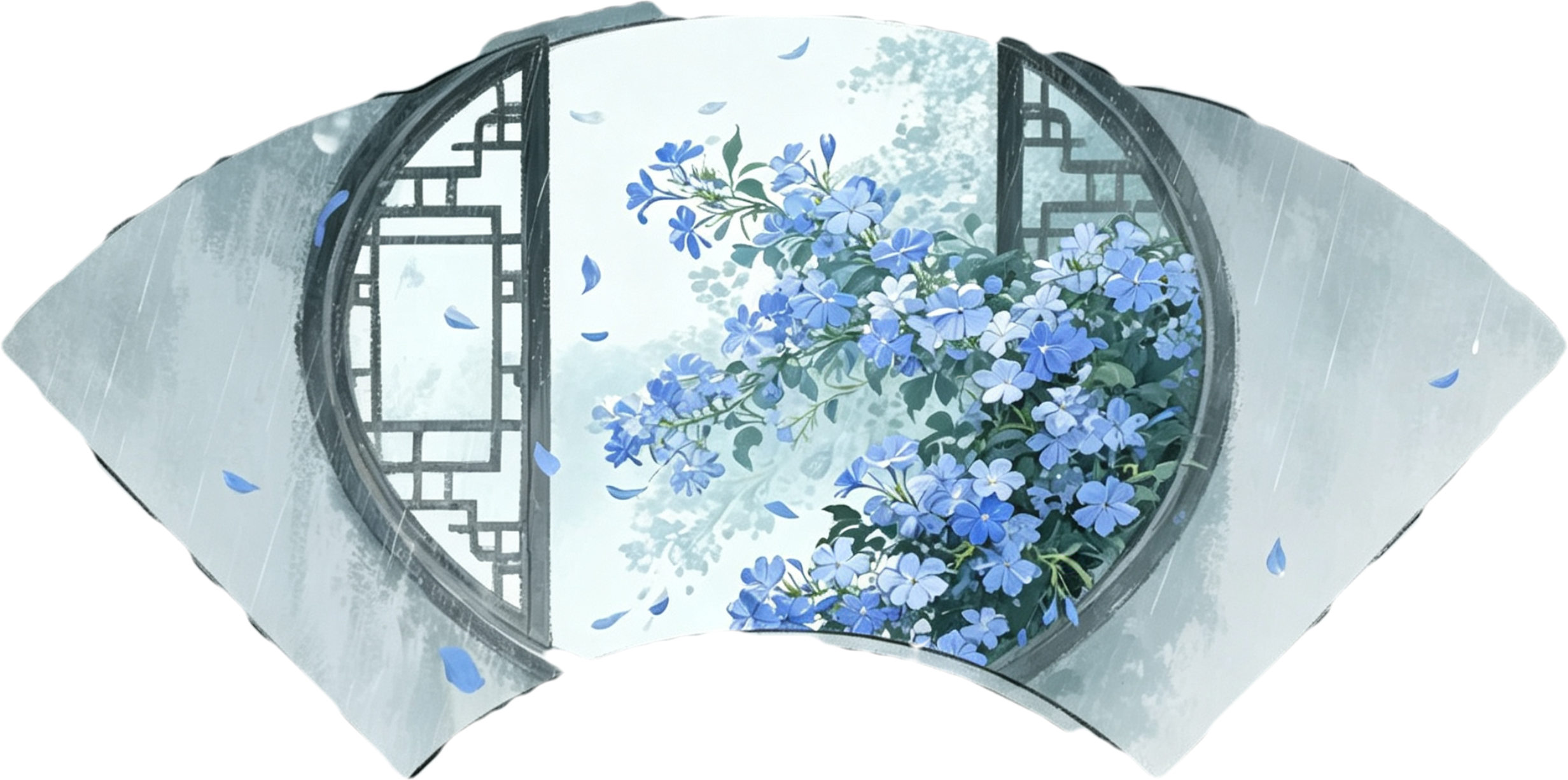 retouch_2026082812245948.png