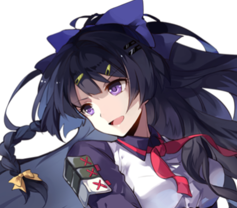 3005.png