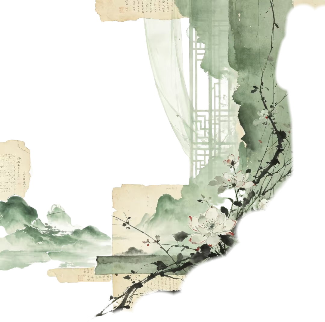 retouch_2026082815172304.png