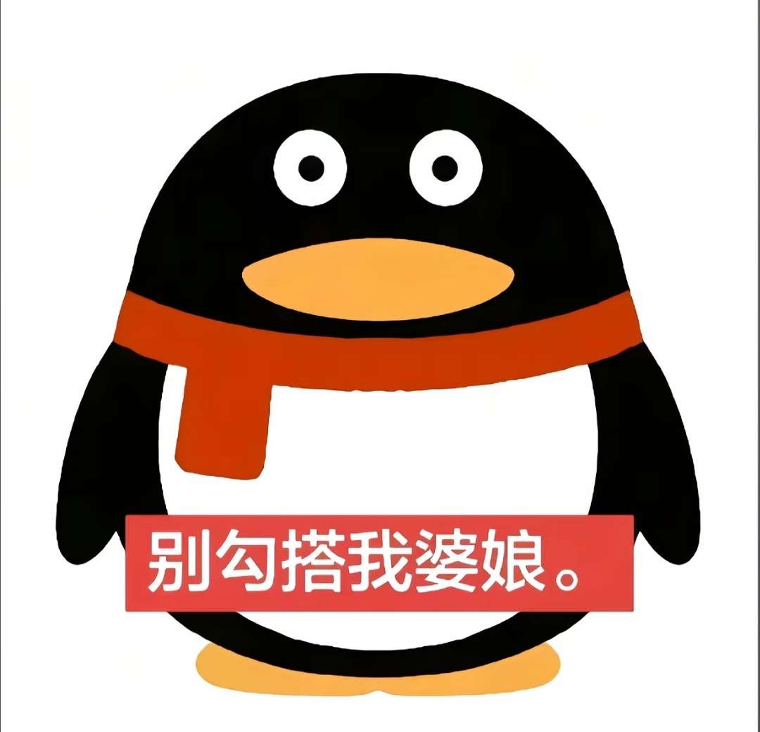 6upa83b77o6a2plapea9agodk8.jpg