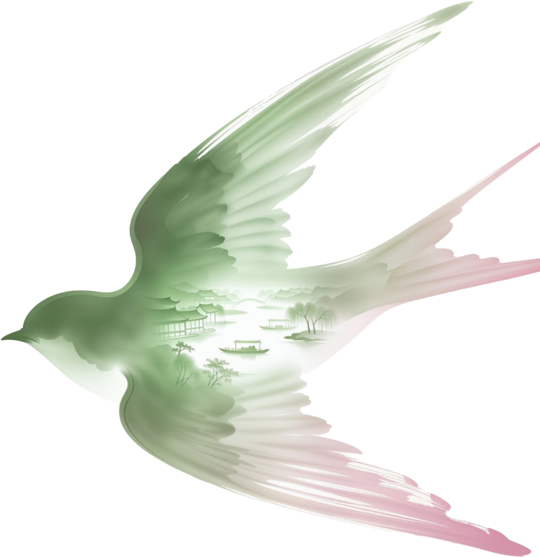 retouch_2026082816194182.png
