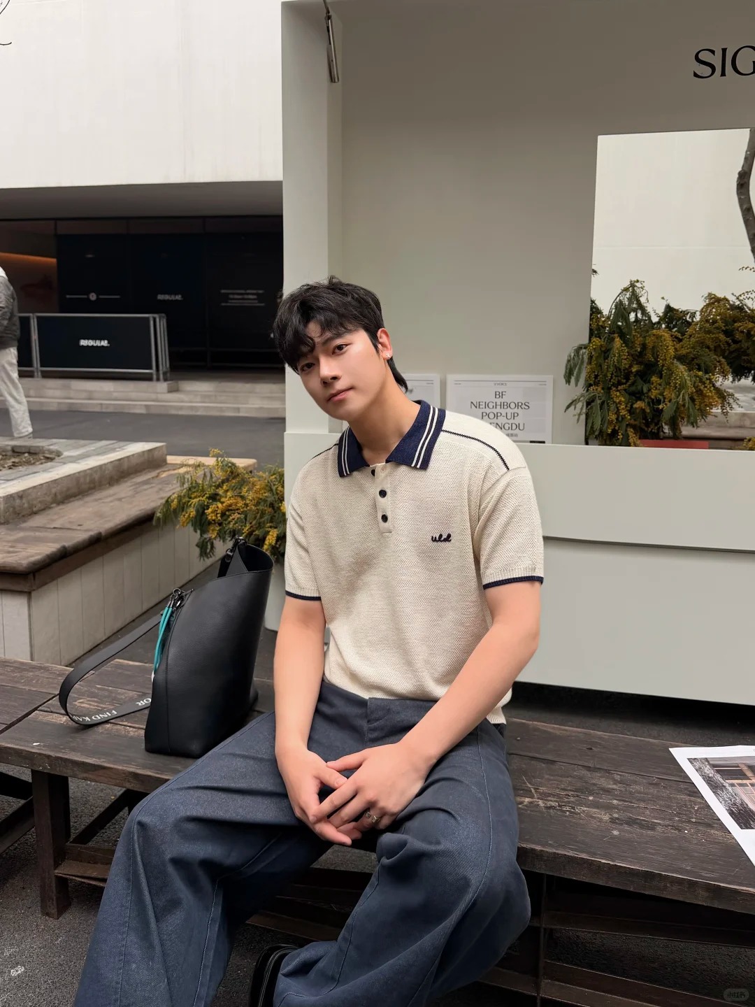 简单干净的少年感！_1_刘润润V_来自小红书网页版.jpg