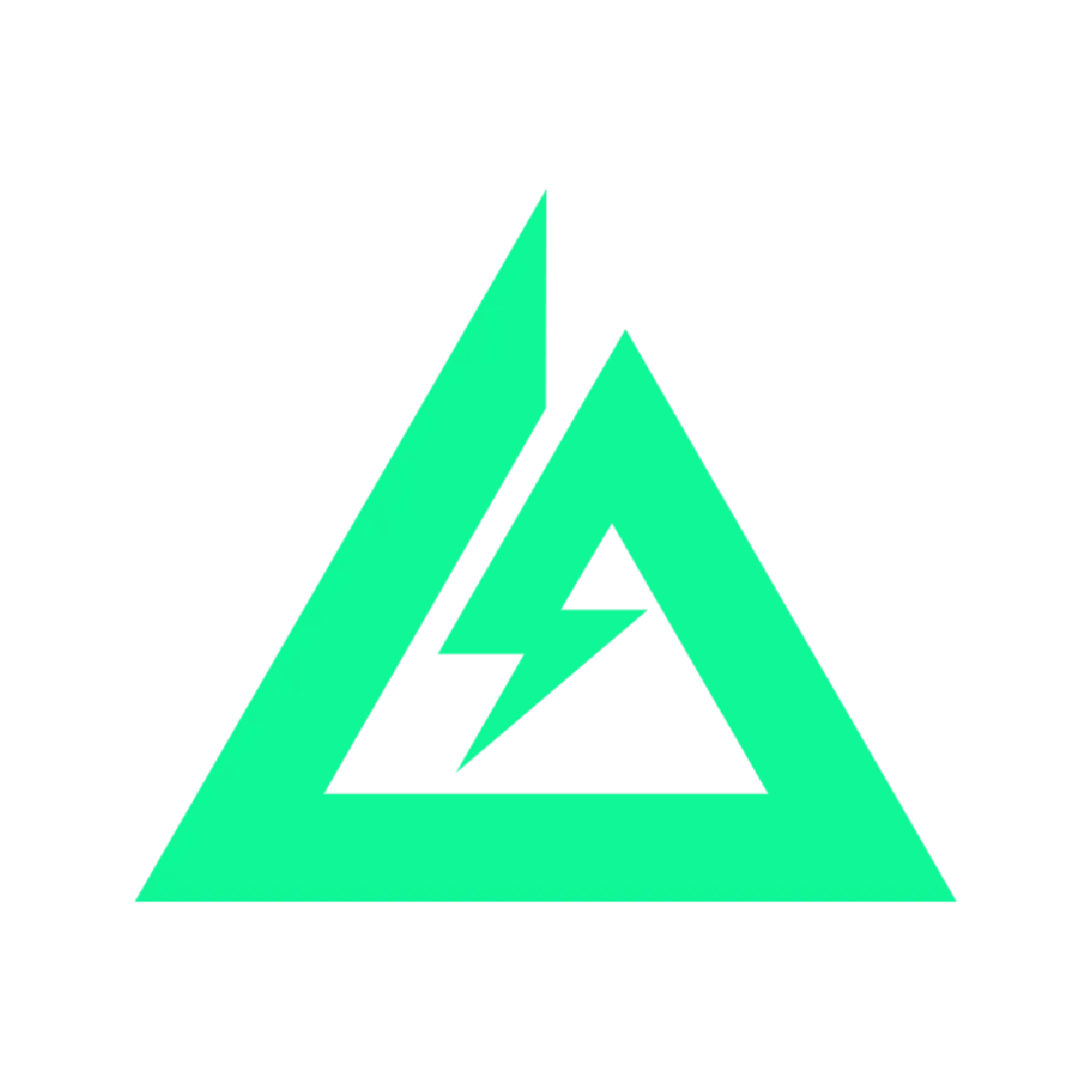 image.psd (3).png