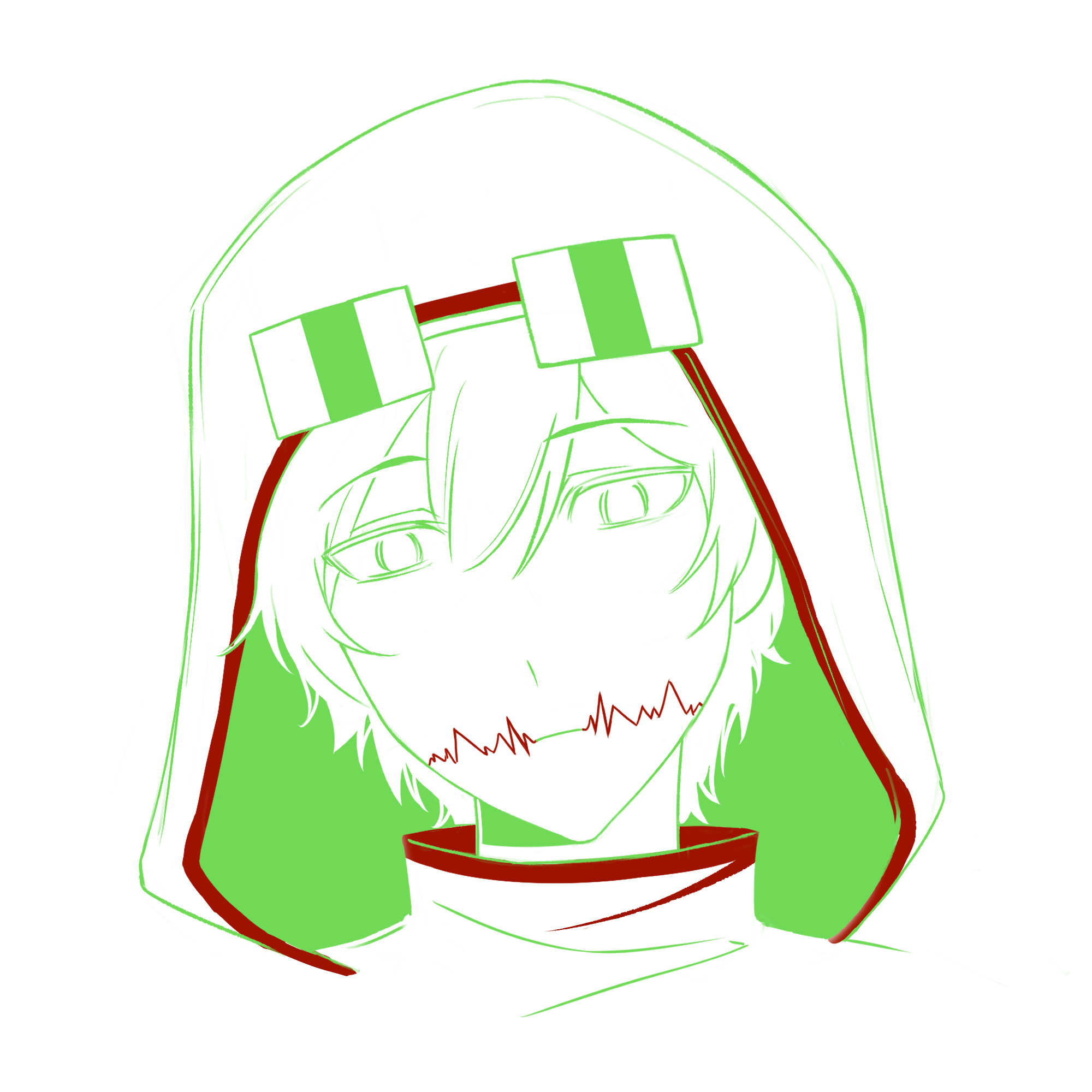 1000165249.png