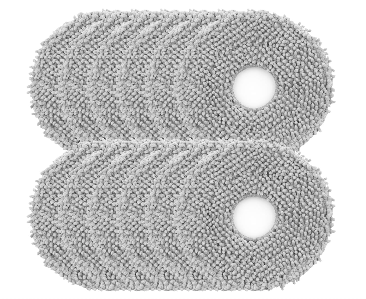 微信图片_20260828171446_211_157.png
