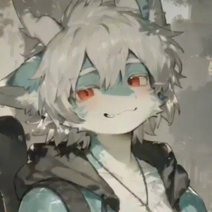 1000052779.gif