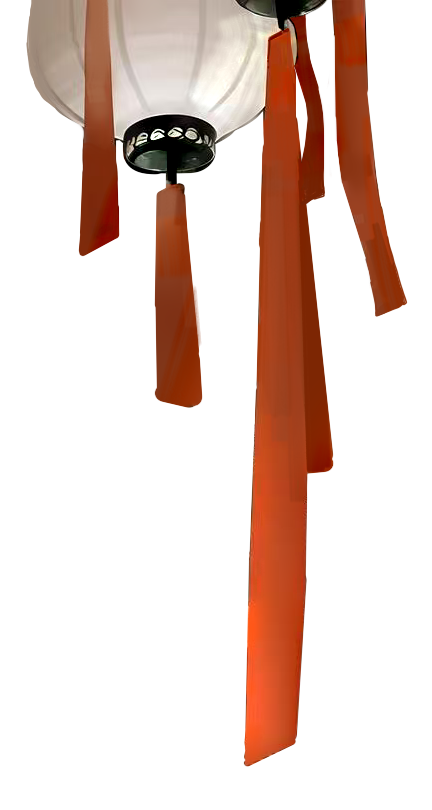 红飘带.png