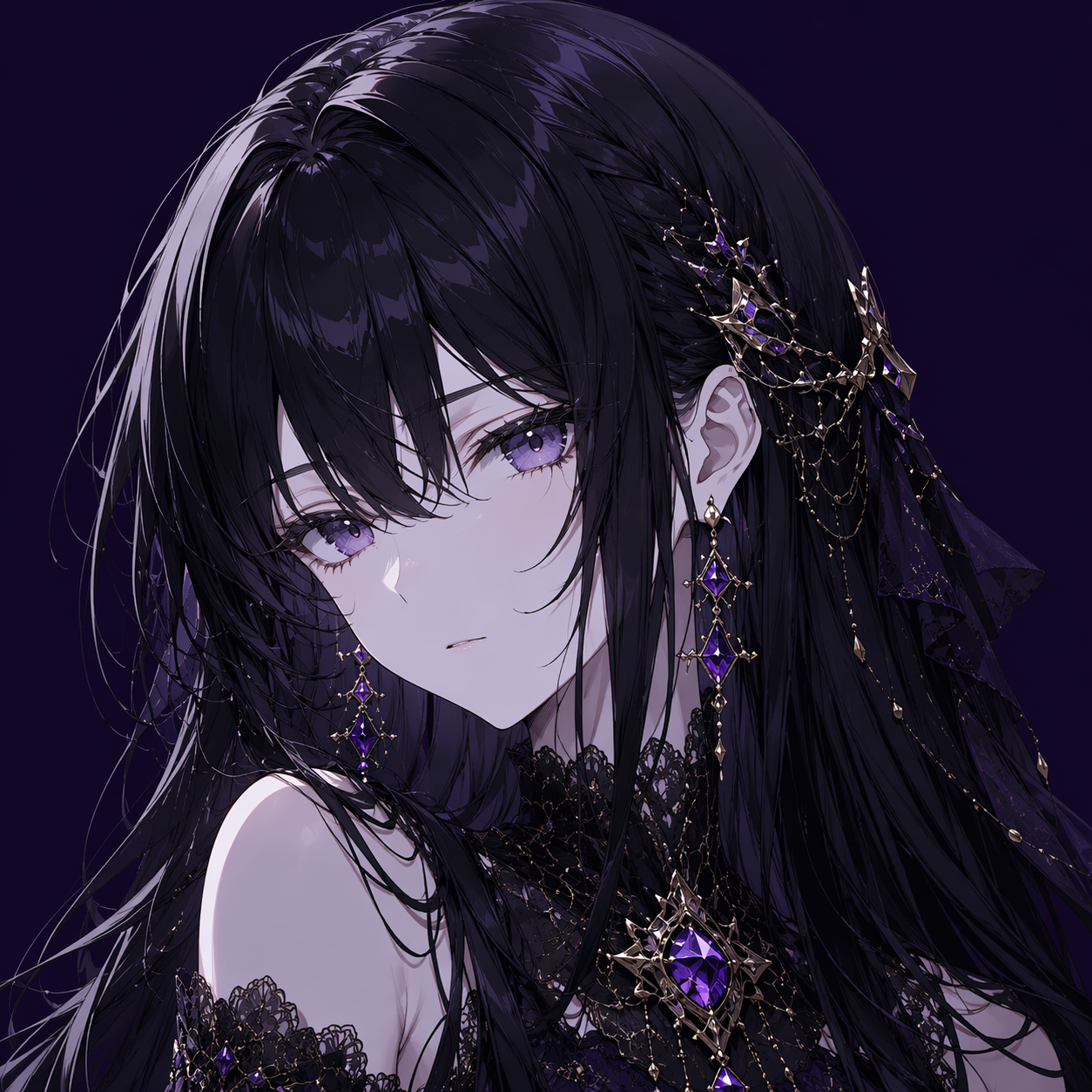 KCfdQEN1.png