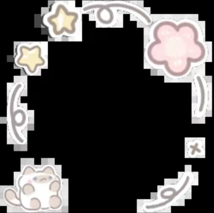 Screenshot_2026_0828_190036.png