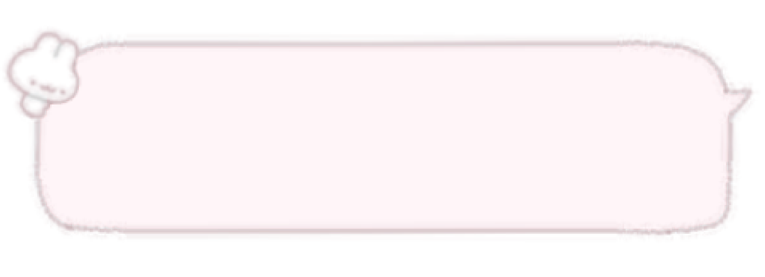 1000068902.png