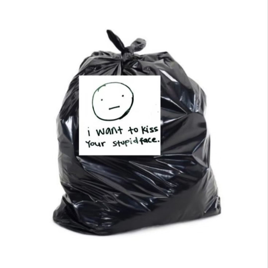1783841344220.png