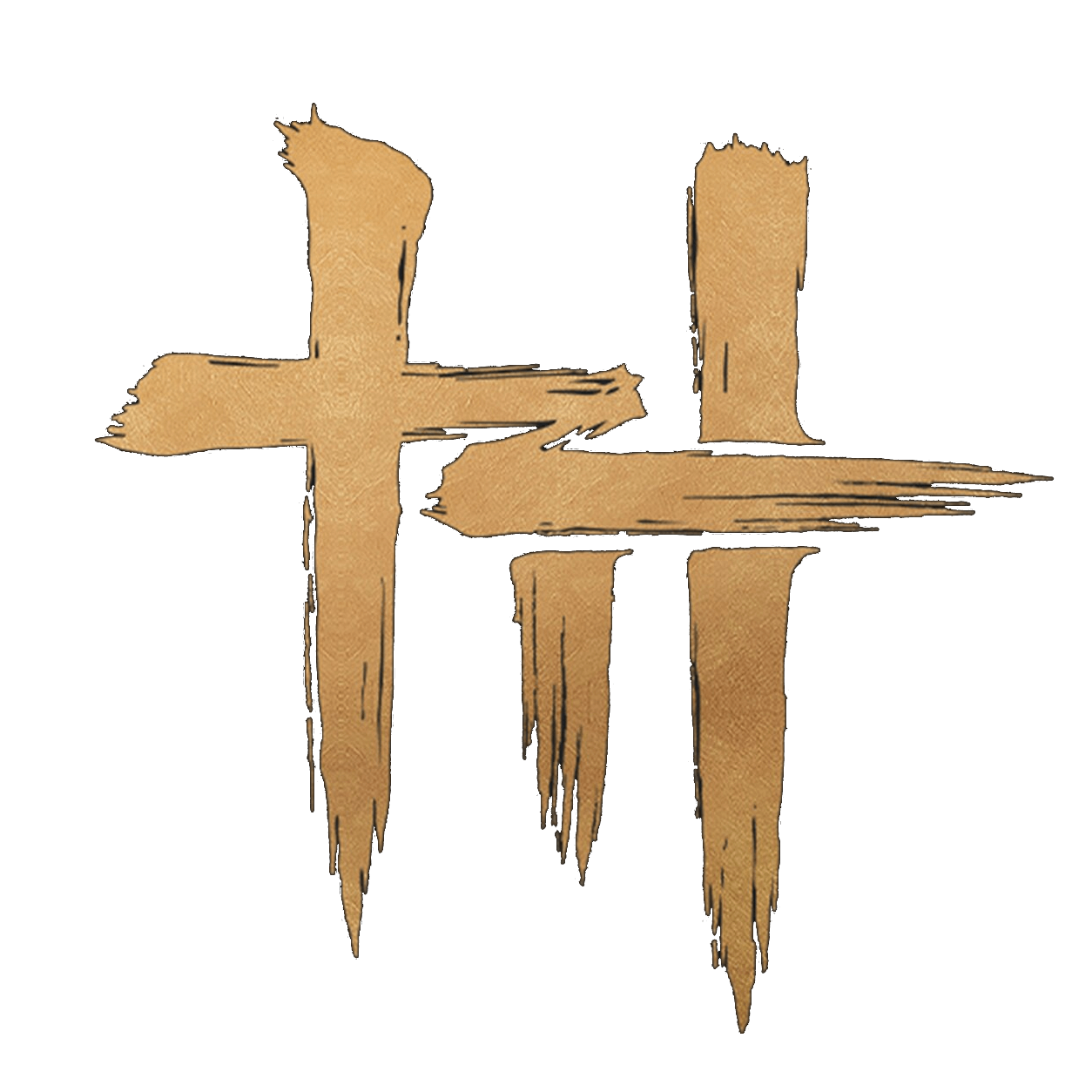 image.psd (1).png