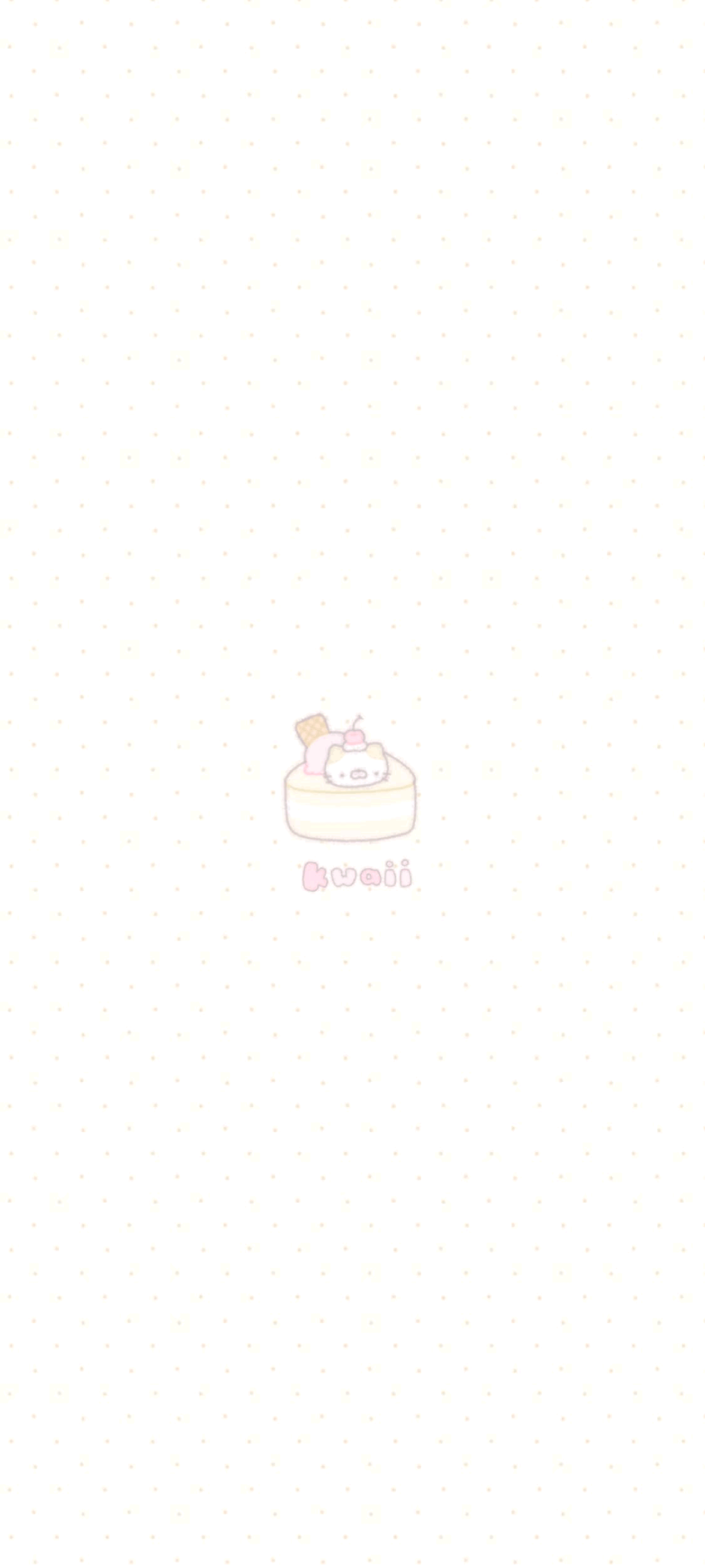 1000068909.png