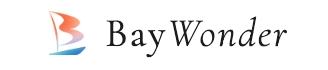 BayWonder_logo_new.jpg