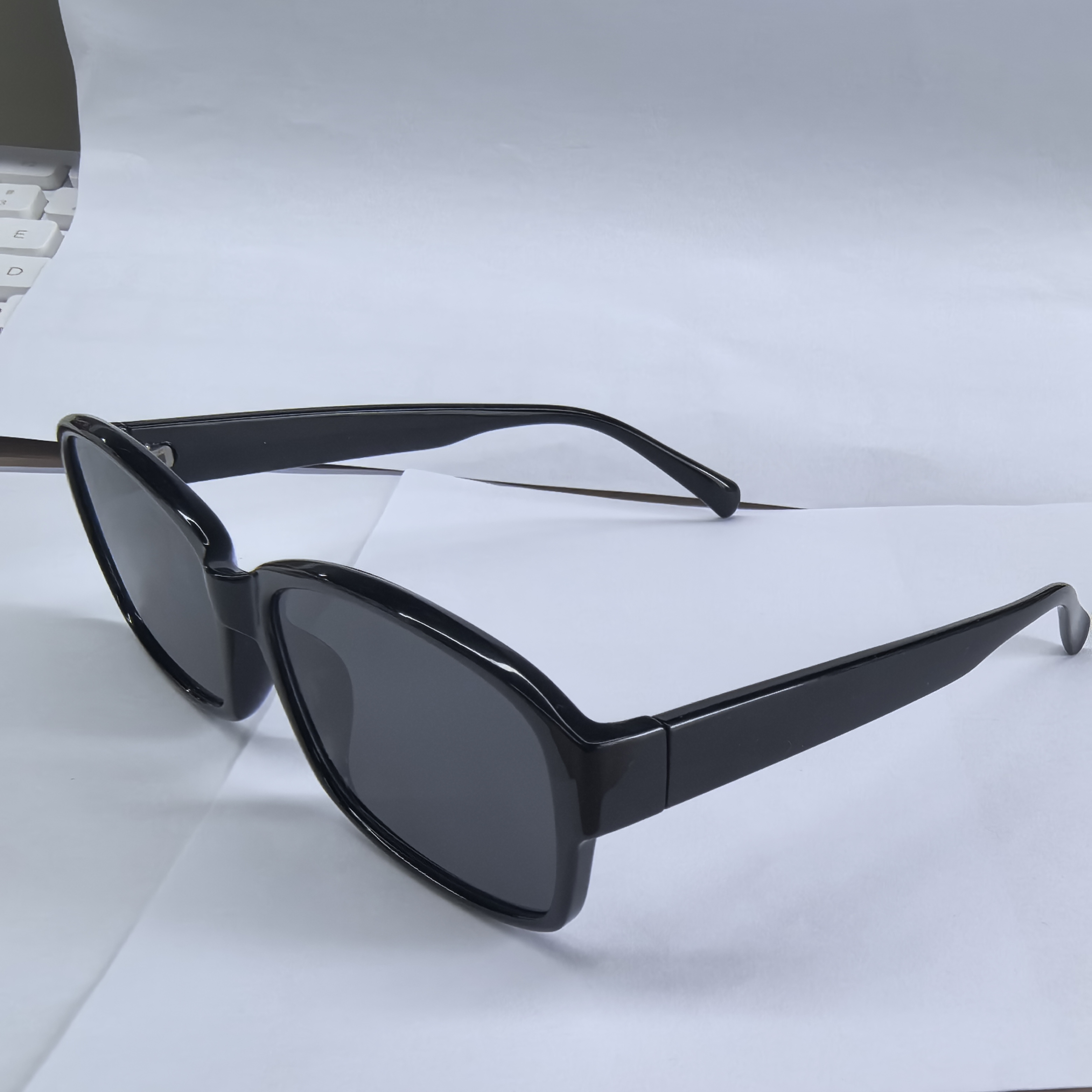 TYJ5199-C1.jpg