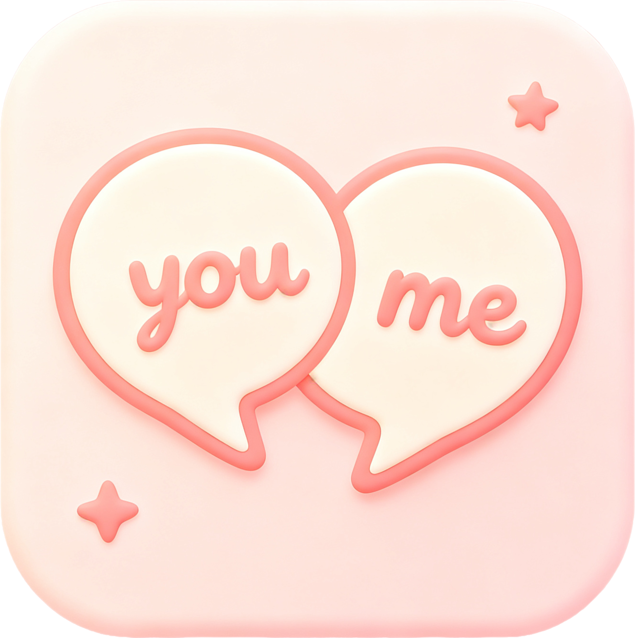 retouch_2026082801433239.png