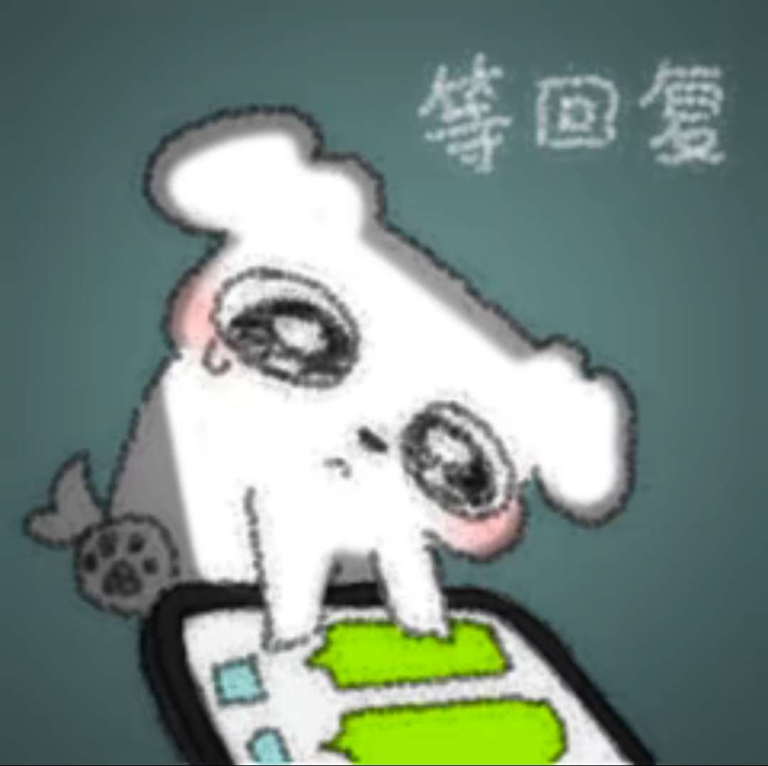 3oirsr5g7o9com6obiub3693n3.jpg
