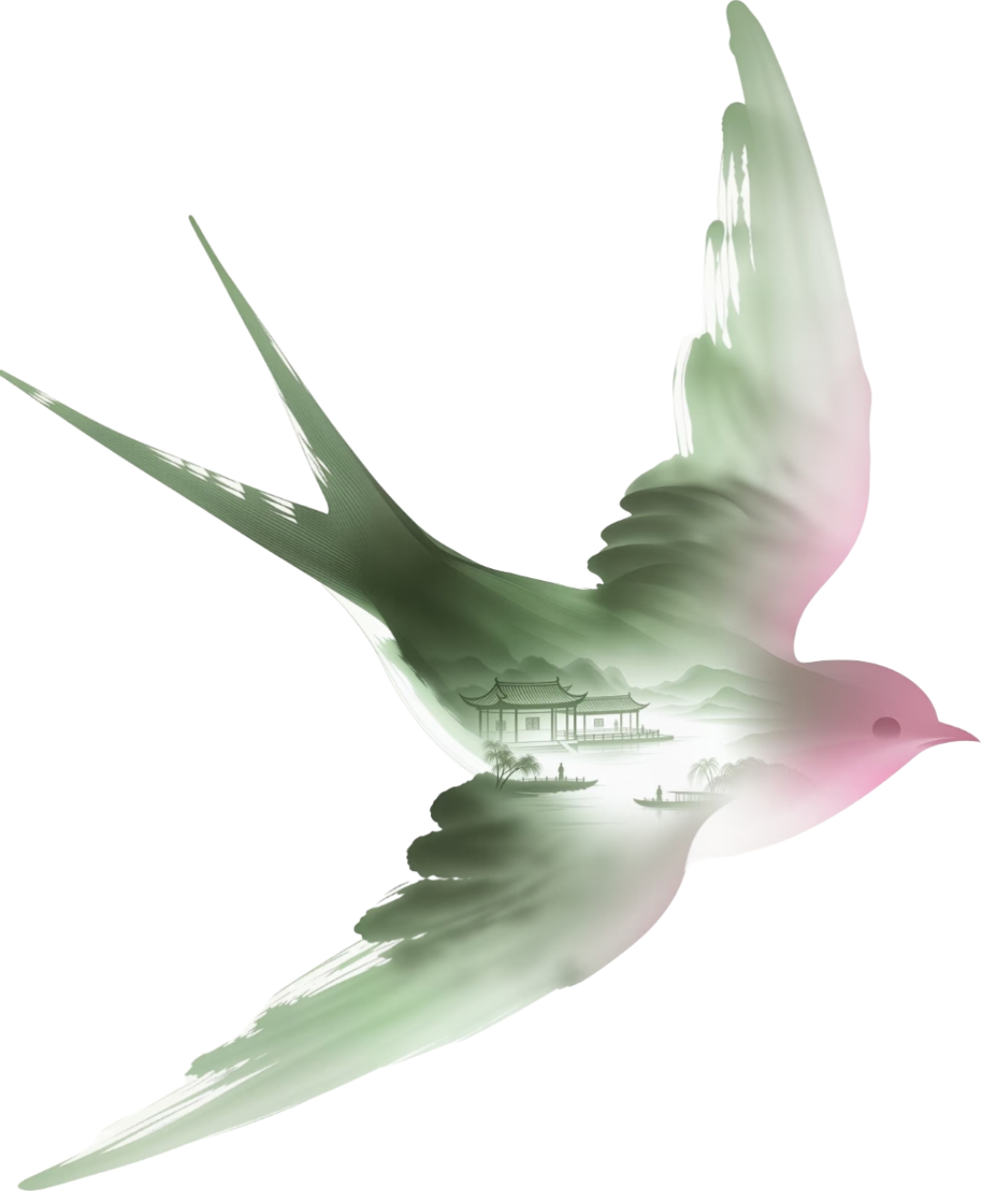 retouch_2026082816200027.png