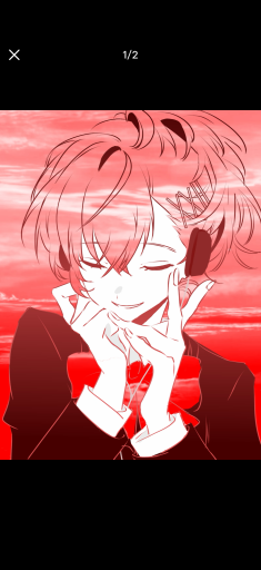 avatar-1787930823692-64140.png