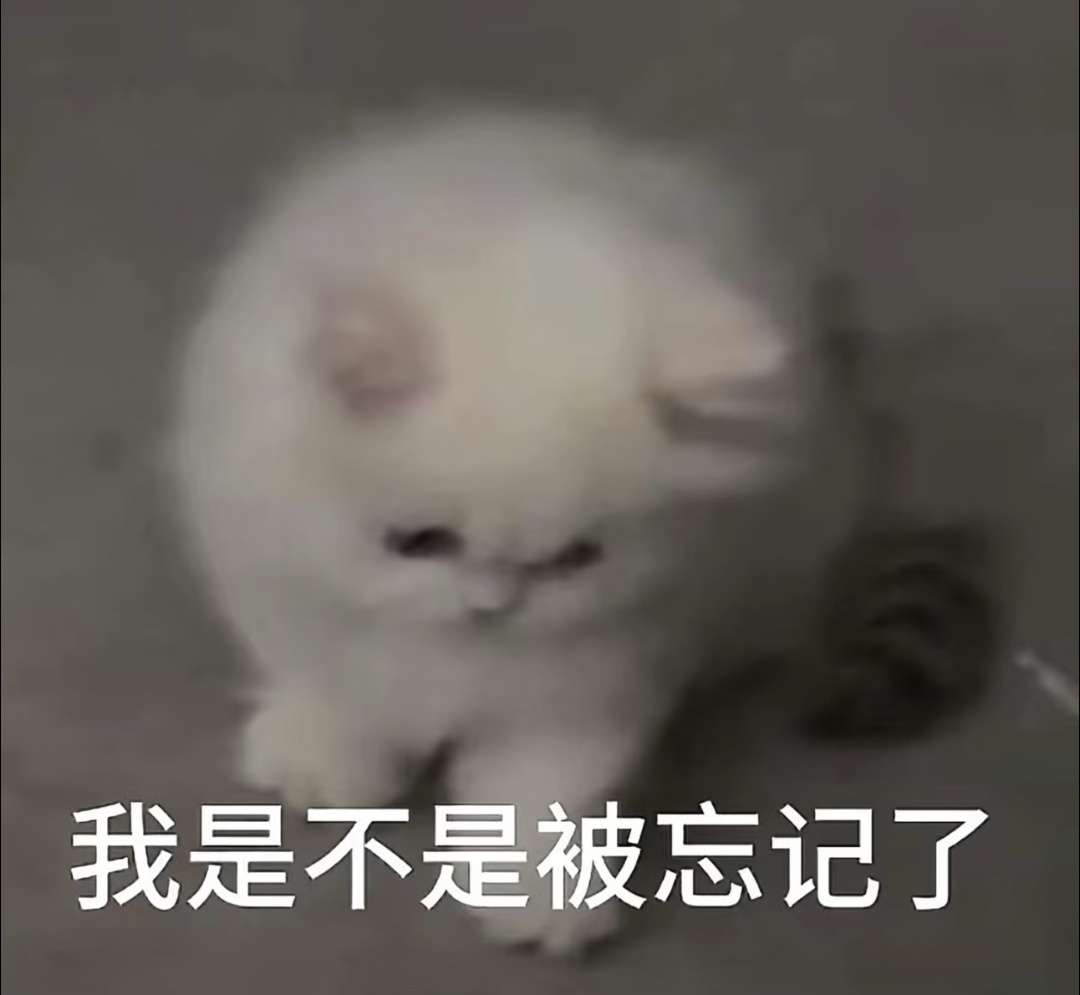 17mh0568pqvcb0jdb3fgthjkgm.jpg