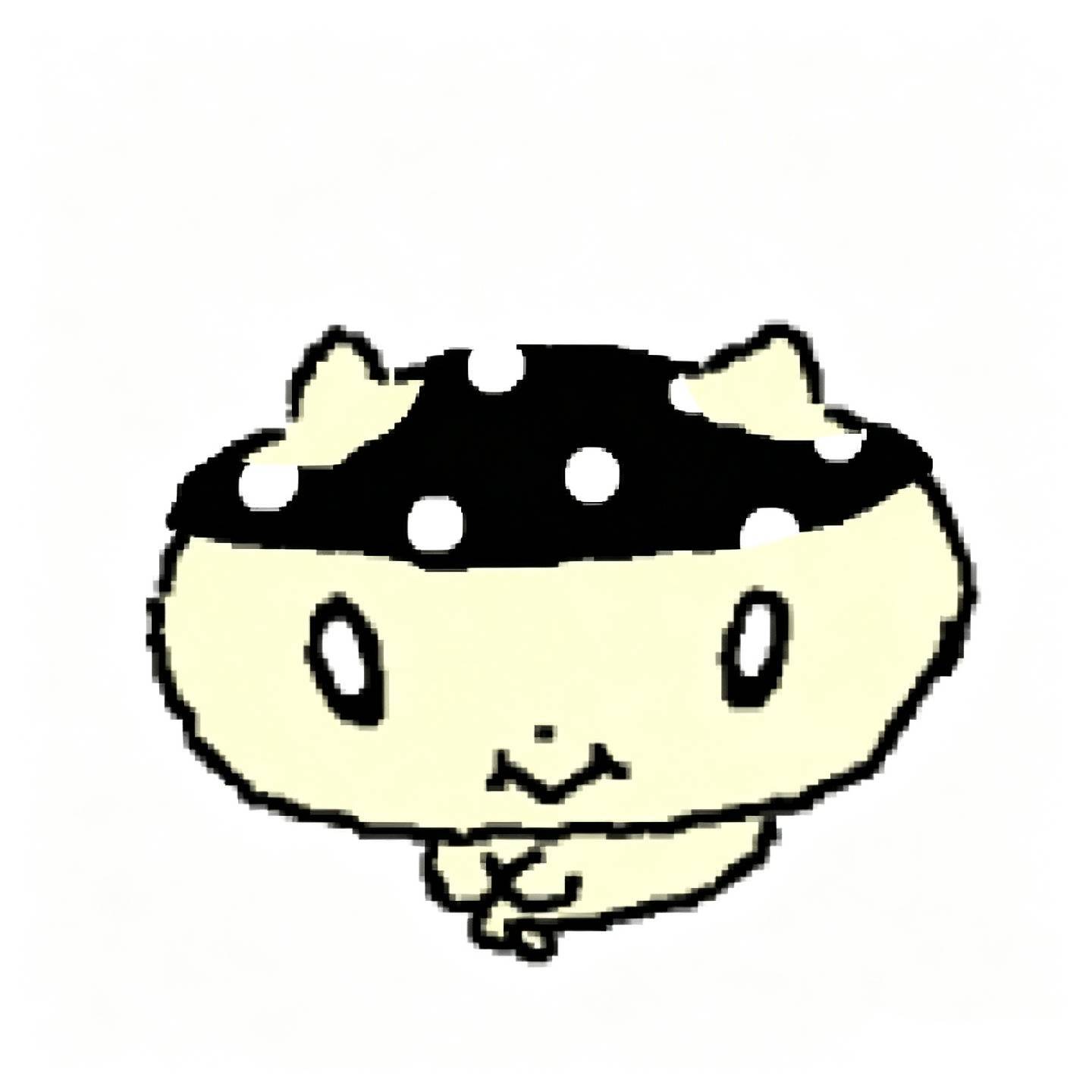 8cfd1e035a6c80fc99cf60e1cba1823f.jpg