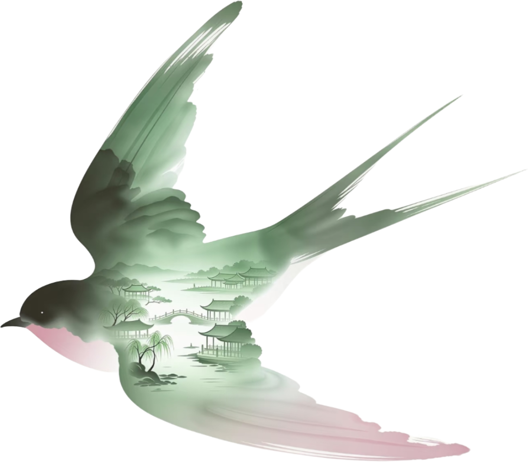 retouch_2026082816201491.png