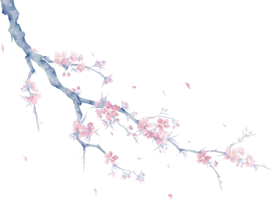 retouch_2026082818530895.png