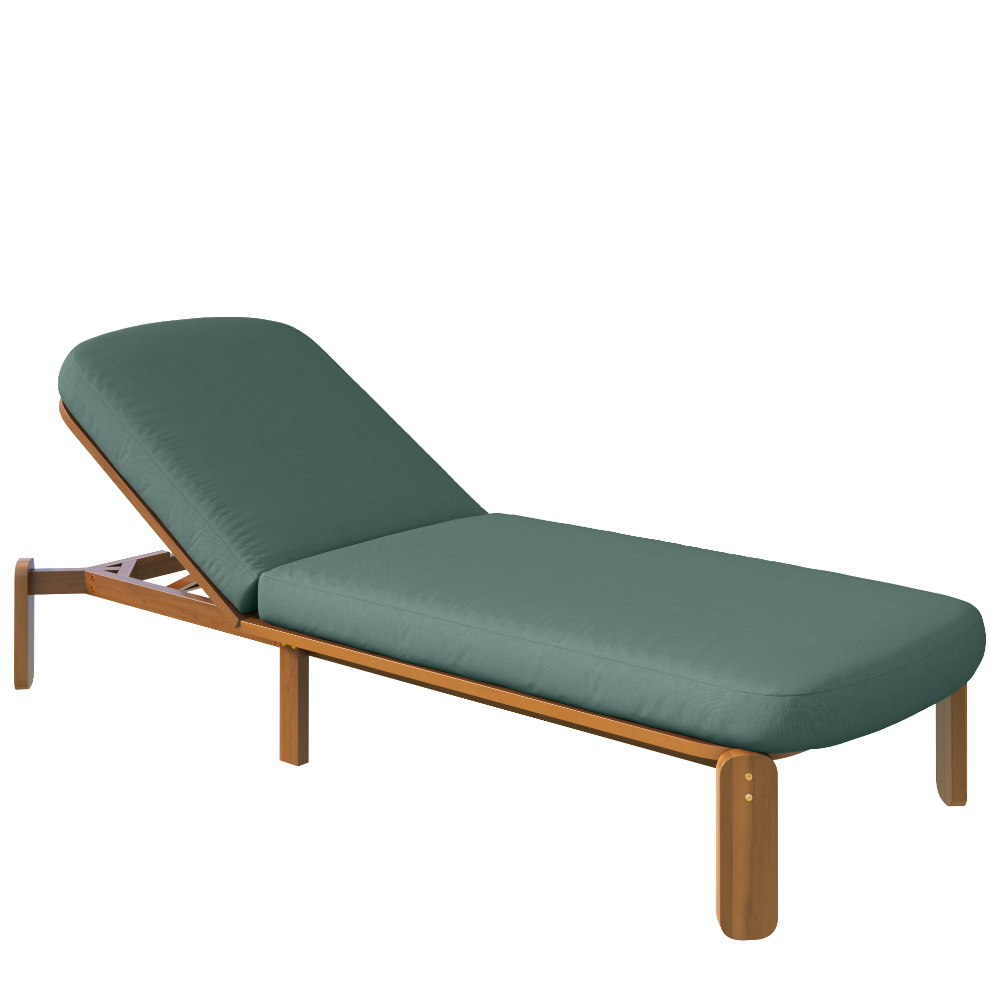 Chaise lounge  (10).jpg