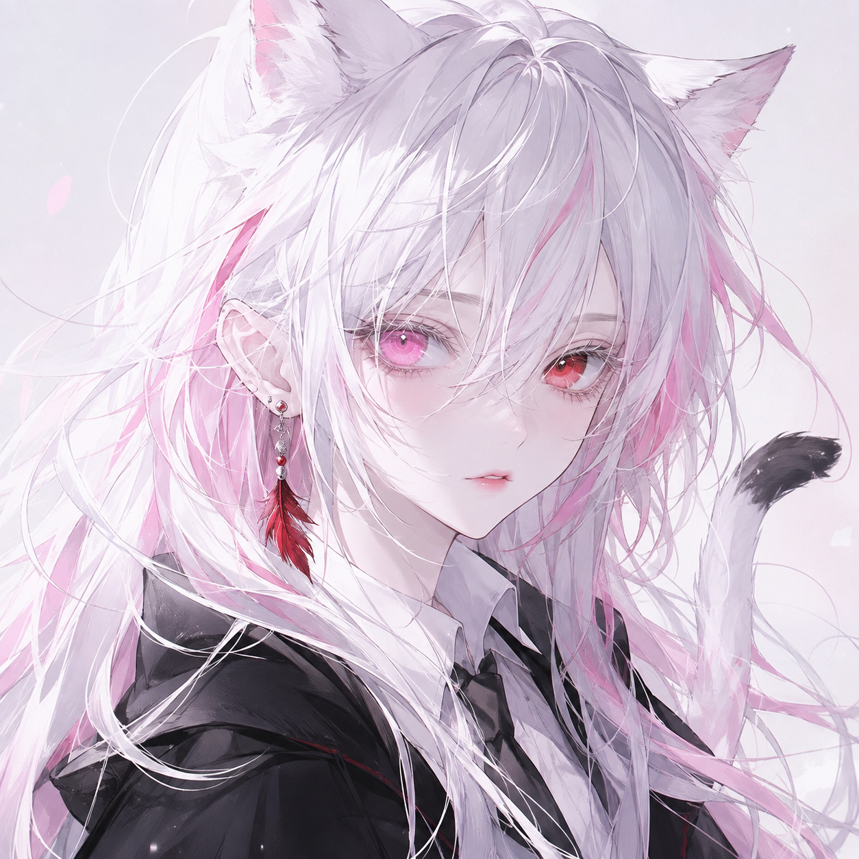 0da91331-e326-47f8-8baf-2b654e6c8c70.png