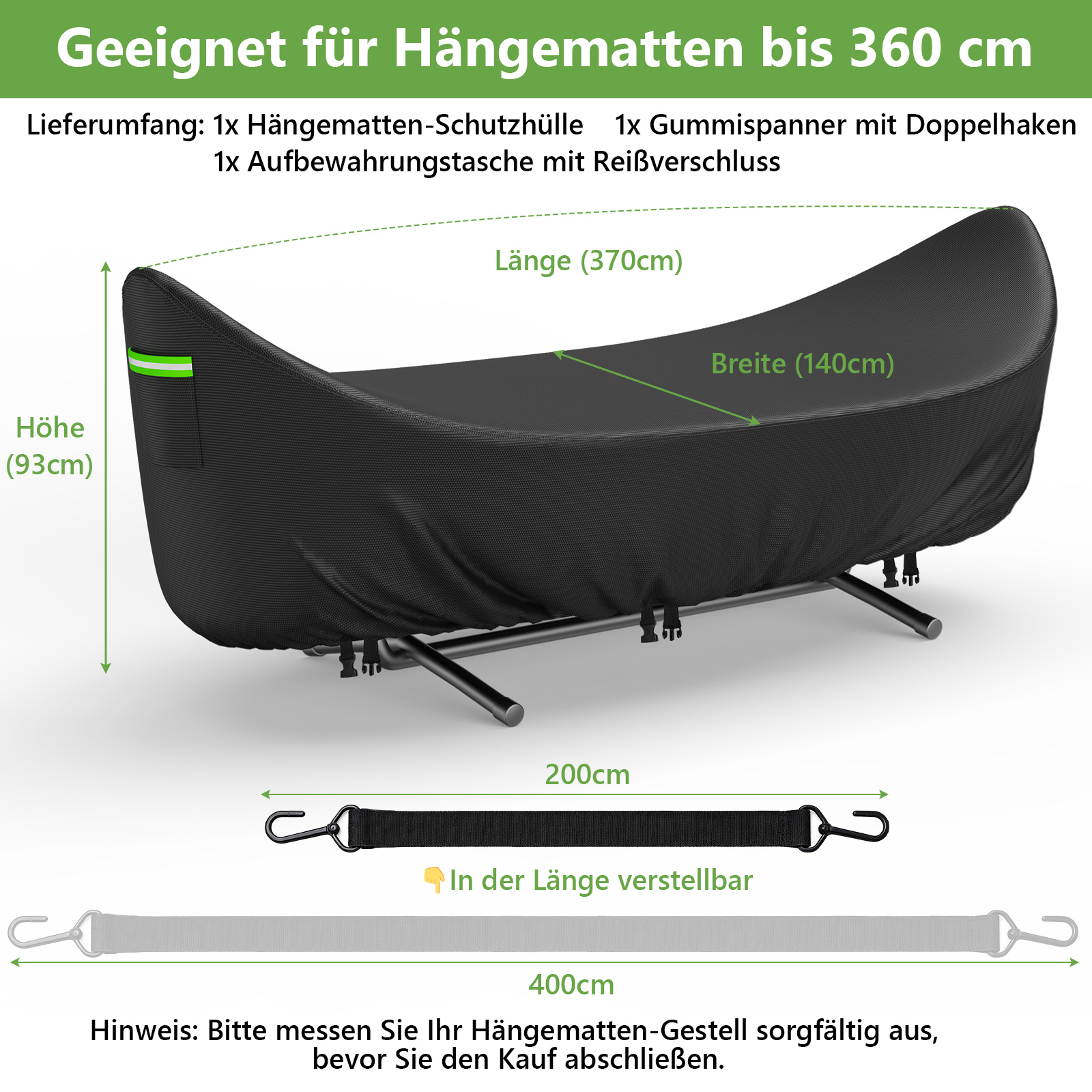 1600-1.jpg